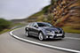 foto: Lexus_GS_300h_ext02.jpg