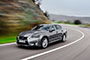 foto: Lexus_GS_300h_ext04.jpg
