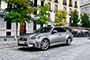 foto: Lexus_GS_300h_ext06.jpg