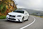 foto: Lexus_GS_300h_ext12.jpg