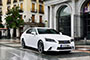 foto: Lexus_GS_300h_ext14.jpg