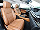 foto: Lexus_GS_300h_int05.jpg