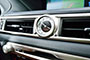 foto: Lexus_GS_300h_int08.jpg