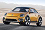 foto: Beetle_Dune_ext_01.jpg