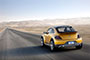 foto: Beetle_Dune_ext_06.jpg