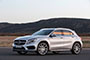 foto: Mercedes_GLA_AMG_ext01.jpg