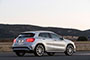 foto: Mercedes_GLA_AMG_ext02.jpg