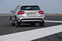 foto: Mercedes_GLA_AMG_ext04.jpg