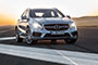 foto: Mercedes_GLA_AMG_ext05.jpg