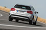 foto: Mercedes_GLA_AMG_ext06.jpg