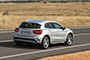 foto: Mercedes_GLA_AMG_ext07.jpg