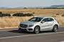 foto: Mercedes_GLA_AMG_ext08.jpg