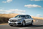 foto: Mercedes_GLA_AMG_ext09.jpg