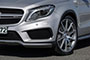 foto: Mercedes_GLA_AMG_ext10.jpg