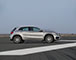 foto: Mercedes_GLA_AMG_ext11.jpg