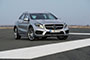 foto: Mercedes_GLA_AMG_ext12.jpg