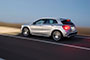 foto: Mercedes_GLA_AMG_ext14.jpg