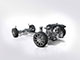 foto: Mercedes_GLA_AMG_int02.jpg
