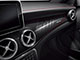 foto: Mercedes_GLA_AMG_int04.jpg