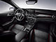 foto: Mercedes_GLA_AMG_int05.jpg