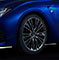 foto: Lexus_RCF_ext16.jpg