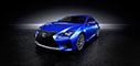 foto: Lexus_RCF_ext19.jpg