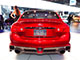 foto: Infiniti_Q50_Eau_Rouge_ext12.jpg