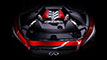 foto: Infiniti_Q50_Eau_Rouge_int04.jpg