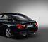 foto: Bmw_4_GC_ext06.jpg