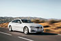 foto: Bmw_4_GC_ext09.jpg