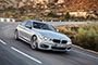 foto: Bmw_4_GC_ext17.jpg