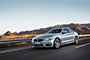 foto: Bmw_4_GC_ext18.jpg