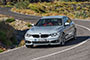 foto: Bmw_4_GC_ext23.jpg