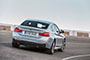 foto: Bmw_4_GC_ext26.jpg