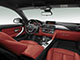 foto: Bmw_4_GC_int03.jpg
