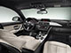 foto: Bmw_4_GC_int08.jpg