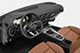 foto: audi_tt_int01.jpg