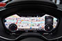 foto: audi_tt_int02.jpg