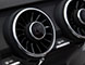 foto: audi_tt_int03.jpg