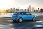 foto: VW_polo_ext01.jpg