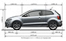 foto: VW_polo_ext02.jpg