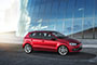 foto: VW_polo_ext03.jpg