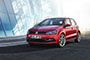 foto: VW_polo_ext04.jpg