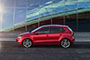 foto: VW_polo_ext05.jpg