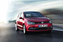 foto: VW_polo_ext06.jpg