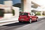foto: VW_polo_ext07.jpg