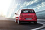 foto: VW_polo_ext08.jpg