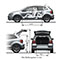 foto: VW_polo_ext09.jpg