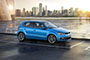 foto: VW_polo_ext10.jpg