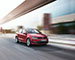 foto: VW_polo_ext11.jpg